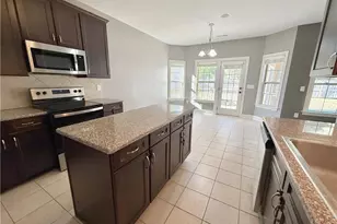 418 Century Dr, Cameron, NC 28326 - Photo 10