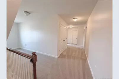 418 Century Drive, Cameron, NC 28326 - Photo 14