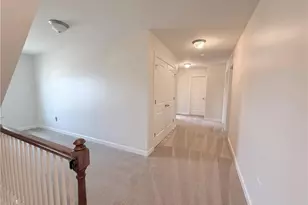 418 Century Dr, Cameron, NC 28326 - Photo 14