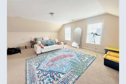 418 Century Drive, Cameron, NC 28326 - Photo 18