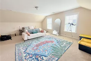 418 Century Dr, Cameron, NC 28326 - Photo 18