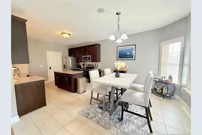 418 Century Drive, Cameron, NC 28326 - Photo 8