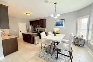 418 Century Dr, Cameron, NC 28326 - Photo 8