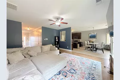 418 Century Drive, Cameron, NC 28326 - Photo 6