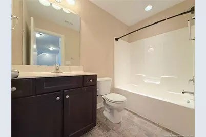 418 Century Drive, Cameron, NC 28326 - Photo 24