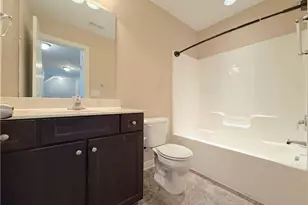 418 Century Dr, Cameron, NC 28326 - Photo 24