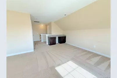 418 Century Drive, Cameron, NC 28326 - Photo 26