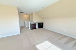 418 Century Dr, Cameron, NC 28326 - Photo 26