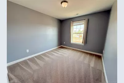 418 Century Drive, Cameron, NC 28326 - Photo 22
