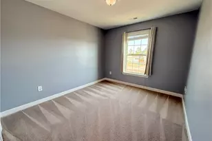 418 Century Dr, Cameron, NC 28326 - Photo 22