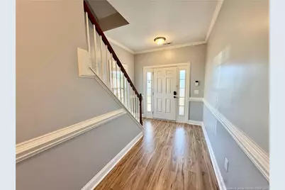 418 Century Drive, Cameron, NC 28326 - Photo 4