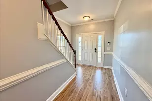 418 Century Dr, Cameron, NC 28326 - Photo 4