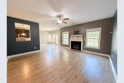 418 Century Drive, Cameron, NC 28326 - Photo 6