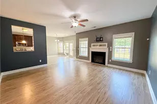 418 Century Dr, Cameron, NC 28326 - Photo 6