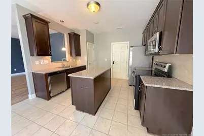 418 Century Drive, Cameron, NC 28326 - Photo 8