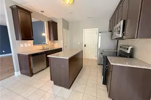 418 Century Dr, Cameron, NC 28326 - Photo 8