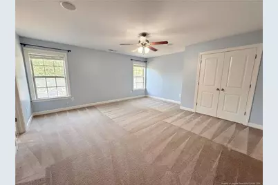 418 Century Drive, Cameron, NC 28326 - Photo 16