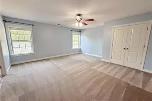 418 Century Dr, Cameron, NC 28326 - Photo 16