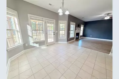 418 Century Drive, Cameron, NC 28326 - Photo 12
