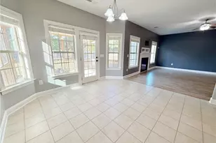 418 Century Dr, Cameron, NC 28326 - Photo 12