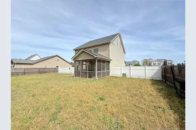 418 Century Drive, Cameron, NC 28326 - Photo 22