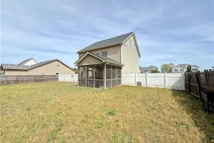 418 Century Dr, Cameron, NC 28326 - Photo 22