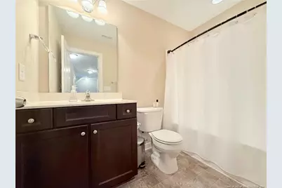 418 Century Drive, Cameron, NC 28326 - Photo 16