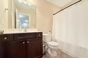 418 Century Dr, Cameron, NC 28326 - Photo 16