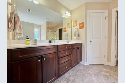 418 Century Drive, Cameron, NC 28326 - Photo 12