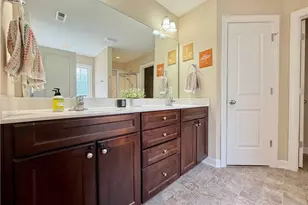 418 Century Dr, Cameron, NC 28326 - Photo 12