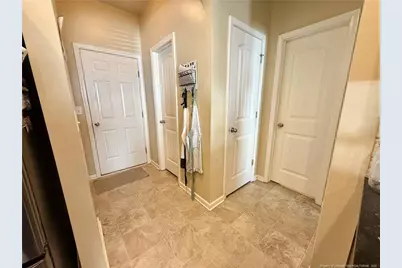 642 Regimental Drive, Cameron, NC 28326 - Photo 18