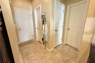 642 Regimental Dr, Cameron, NC 28326 - Photo 18