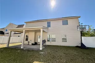 642 Regimental Dr, Cameron, NC 28326 - Photo 40