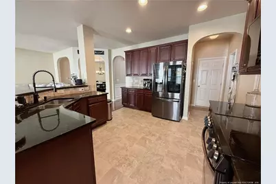 642 Regimental Drive, Cameron, NC 28326 - Photo 14