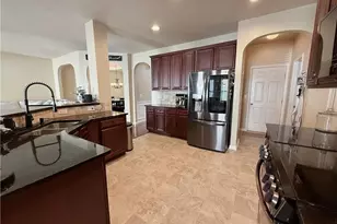 642 Regimental Dr, Cameron, NC 28326 - Photo 14
