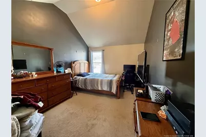 642 Regimental Drive, Cameron, NC 28326 - Photo 32