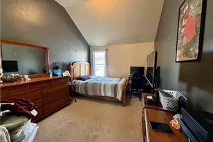 642 Regimental Dr, Cameron, NC 28326 - Photo 32