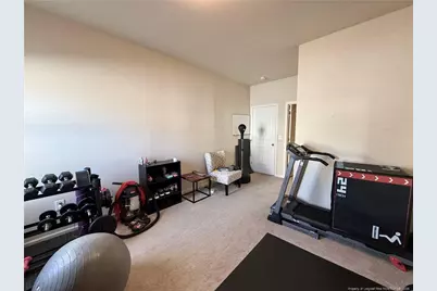 642 Regimental Drive, Cameron, NC 28326 - Photo 26
