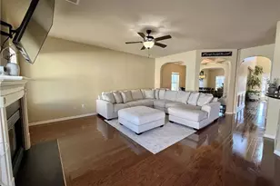 642 Regimental Dr, Cameron, NC 28326 - Photo 12