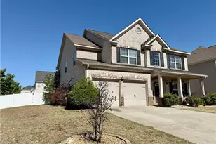 642 Regimental Dr, Cameron, NC 28326 - Photo 2