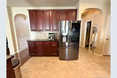 642 Regimental Drive, Cameron, NC 28326 - Photo 16