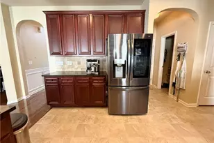642 Regimental Dr, Cameron, NC 28326 - Photo 16