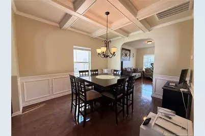 642 Regimental Drive, Cameron, NC 28326 - Photo 10