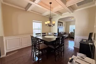 642 Regimental Dr, Cameron, NC 28326 - Photo 10