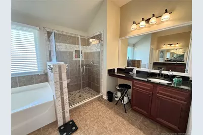 642 Regimental Drive, Cameron, NC 28326 - Photo 38
