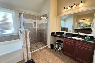 642 Regimental Dr, Cameron, NC 28326 - Photo 38
