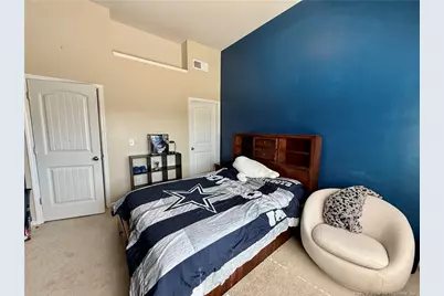 642 Regimental Drive, Cameron, NC 28326 - Photo 28