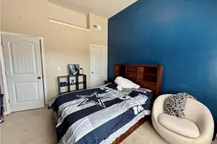 642 Regimental Dr, Cameron, NC 28326 - Photo 28