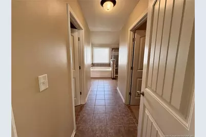 642 Regimental Drive, Cameron, NC 28326 - Photo 36