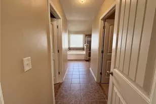642 Regimental Dr, Cameron, NC 28326 - Photo 36